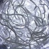 Springos Šventinė LED girlianda su blykstės efektu, 12 m, 300 LED
