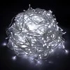 Springos Šventinė LED girlianda su blykstės efektu, 12 m, 300 LED