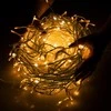 Springos LED girlianda varvekliai ICINIC 300 LED, IP44 klasė