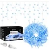 Kalėdinės lemputės Springos CL0318 300 LED