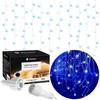 Kalėdinės lemputės Springos CL0318 300 LED