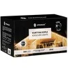 Kalėdinės lemputės Springos CL0319 300 LED, 12 m