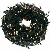 Kalėdinės girliandos Springos 300 LED, 19,5 m, šiltai balta