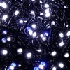 Kalėdinės lemputės Springos 300 LED 19,5 m
