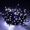 Kalėdinės lemputės Springos 300 LED 19,5 m