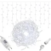 Kalėdinės lemputės Springos 500 LED su 8 funkcijomis