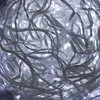 Kalėdinės lemputės Springos 500 LED su 8 funkcijomis