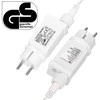 Springos Varveklio girlianda 500 LED