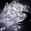 Kalėdinės lemputės Springos CL0504, 500 LED, 20 m