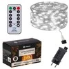 Springos Kalėdinės lemputės 48 m 480 LED