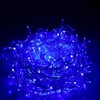 Kalėdinė LED girlianda Springos CL0518, 500 LED, 20 m