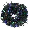 Kalėdinė girlianda Springos CL0526, 500 LED, 41,5 m