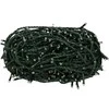 Kalėdinė girlianda Springos CL0526, 500 LED, 41,5 m