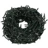 Kalėdinė girlianda Springos CL0526, 500 LED, 41,5 m