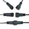 Kalėdinė girlianda Springos 500 LED, 41,5 m, IP44