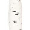 Dekoratyvinis beržo imitacijos medis Springos 180 cm su 96 LED
