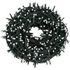 Kalėdinės lempos Springos CL1000, 1000 LED, 50 m