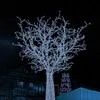 Kalėdinės lemputės Springos 1000 LED 60 m