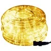 Šviečianti LED juosta Springos 240 LED