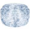 Lempučių girlianda Springos 240 LED