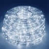 Lempučių girlianda Springos 240 LED