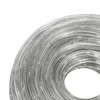Šviesos girlianda Springos 480 LED 21,5 m