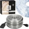Šviesos juosta Springos CL1205, 480 LED