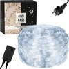 Šviesos juosta Springos CL1205, 480 LED