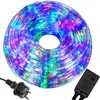 Kalėdinė girlianda Springos 480 LED