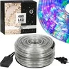 Kalėdinė girlianda Springos 480 LED