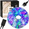 Kalėdinė girlianda Springos 480 LED