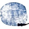 Springos šviesos girlianda su 720 LED