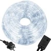 Springos šviesos girlianda su 720 LED
