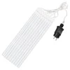Kalėdinės lemputės Springos CL1210 480 LED varvekliai, 6m