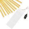 Springos CL1212 SOPLE METEORY 480 LED