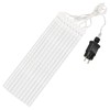 Springos CL1212 SOPLE METEORY 480 LED