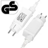 Kalėdinės girliandos Springos CL4004 180 LED 2m