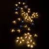 Kalėdinės girliandos Springos CL4004 180 LED 2m