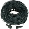 Kalėdinės lemputės Springos CL4014 160 LED, 2x2,6 m tinklelis