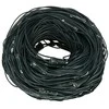 Kalėdinės lemputės Springos CL4014 160 LED, 2x2,6 m tinklelis