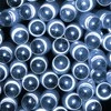 Springos LED girlianda 100 LED, šalta balta, 10,5 m, IP44