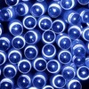 Springos Baterinės LED lemputės, 100 diodų, laikmatis, 10,5 m