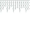 LED lempučių juosta Springos CL4038, 300 LED, 12 m, IP44