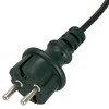 LED lempučių juosta Springos CL4038, 300 LED, 12 m, IP44