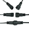 LED lempučių juosta Springos CL4038, 300 LED, 12 m, IP44