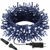 Kalėdinė girlianda Springos 300 LED, 17,5 m, IP44
