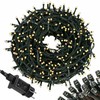 Kalėdinės girliandos Springos 300 LED 17,5 m