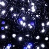 Kalėdinės lemputės Springos CL4083, 300 LED, 17,5 m
