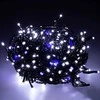 Kalėdinės lemputės Springos CL4083, 300 LED, 17,5 m