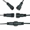 Kalėdinės lemputės Springos CL4083, 300 LED, 17,5 m
